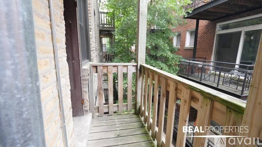 723 W Barry Ave #721-5-A2, Chicago, IL 60657 - Apartment for Rent - Image 6