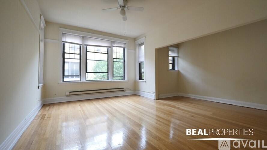 723 W Barry Ave #721-5-A2, Chicago, IL 60657 - Apartment for Rent - Image 2