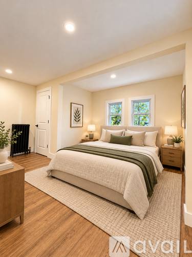 76 Cutler St #1, Newark, NJ 07104 - Townhouse for Rent - Image 3