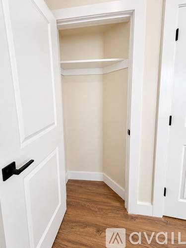 76 Cutler St #1, Newark, NJ 07104 - Townhouse for Rent - Image 7