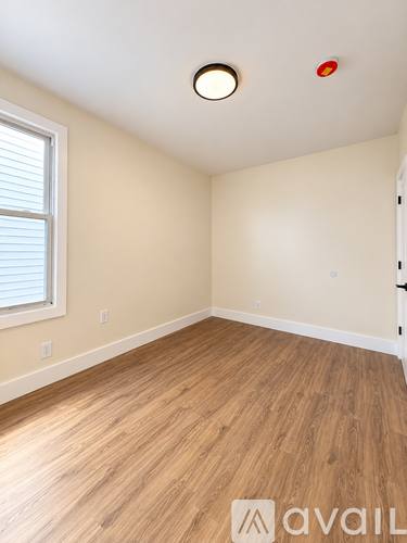 76 Cutler St #1, Newark, NJ 07104 - Townhouse for Rent - Image 9