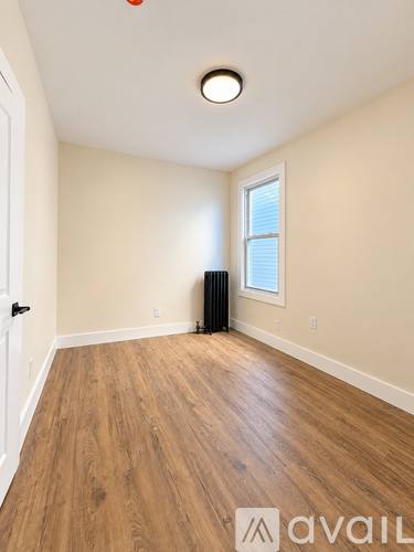 76 Cutler St #1, Newark, NJ 07104 - Townhouse for Rent - Image 10