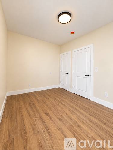 76 Cutler St #1, Newark, NJ 07104 - Townhouse for Rent - Image 8