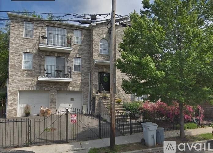 Apartment for rent at 232 236 S 12th St, Newark, NJ 07107