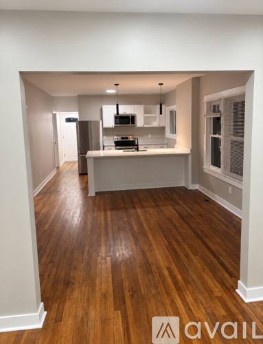 2993 Hogarth St #LL, Detroit, MI 48206 - Apartment for Rent - Image 10