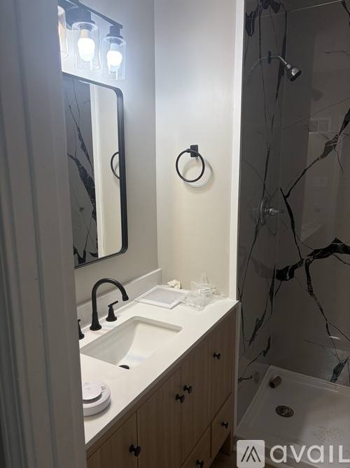 2993 Hogarth St #LL, Detroit, MI 48206 - Apartment for Rent - Image 9