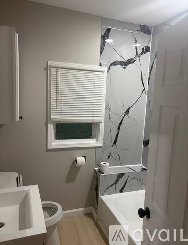2993 Hogarth St #LL, Detroit, MI 48206 - Apartment for Rent - Image 6