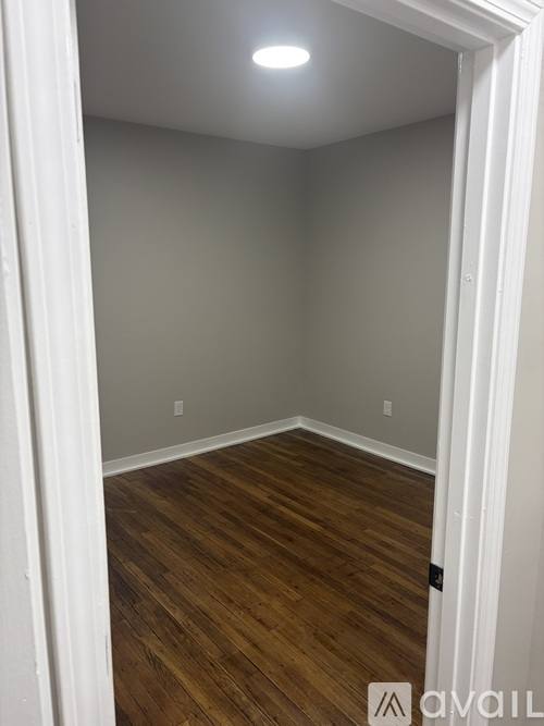2993 Hogarth St #LL, Detroit, MI 48206 - Apartment for Rent - Image 7