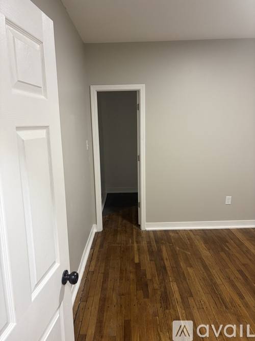 2993 Hogarth St #LL, Detroit, MI 48206 - Apartment for Rent - Image 4