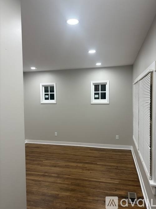 2993 Hogarth St #LL, Detroit, MI 48206 - Apartment for Rent - Image 5