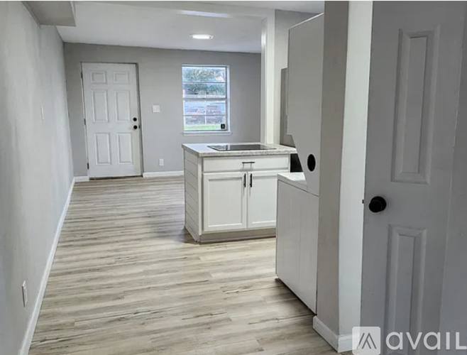1744 E 21st St, Jacksonville, FL 32206 - House for Rent