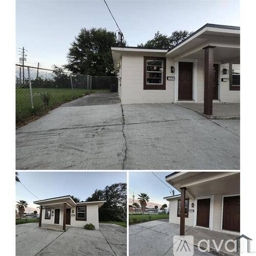 1744 E 21st St, Jacksonville, FL 32206 - House for Rent - Image 5