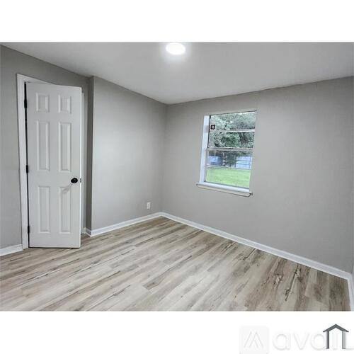 1744 E 21st St, Jacksonville, FL 32206 - House for Rent - Image 4