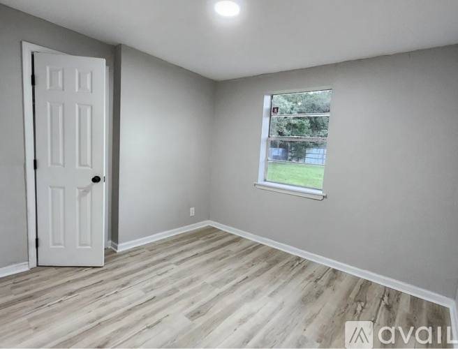 1744 E 21st St, Jacksonville, FL 32206 - House for Rent - Image 2
