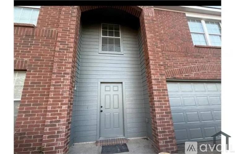 9113 Goldenview Dr, Fort Worth, TX 76244 - House for Rent - Image 8