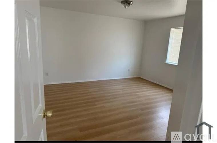 9113 Goldenview Dr, Fort Worth, TX 76244 - House for Rent - Image 10