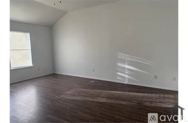 9113 Goldenview Dr, Fort Worth, TX 76244 - House for Rent - Image 2