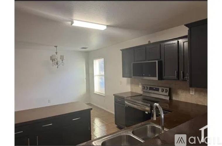 9113 Goldenview Dr, Fort Worth, TX 76244 - House for Rent - Image 5