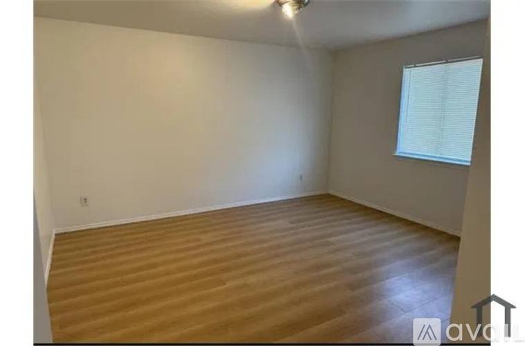 9113 Goldenview Dr, Fort Worth, TX 76244 - House for Rent - Image 9