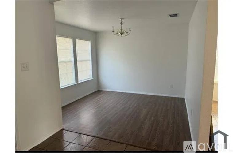 9113 Goldenview Dr, Fort Worth, TX 76244 - House for Rent - Image 4