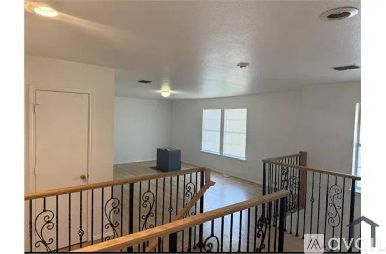 9113 Goldenview Dr, Fort Worth, TX 76244 - House for Rent - Image 3