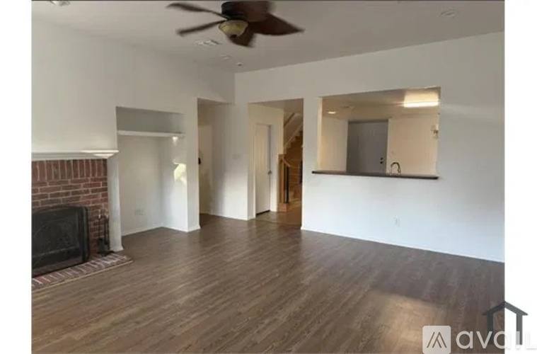 9113 Goldenview Dr, Fort Worth, TX 76244 - House for Rent