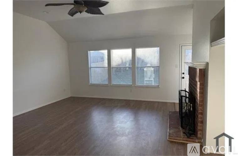 9113 Goldenview Dr, Fort Worth, TX 76244 - House for Rent - Image 6