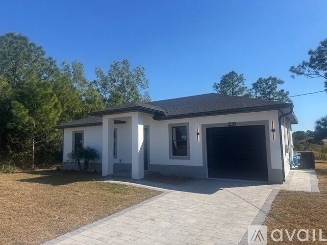 1125 Chipley St #1, Lehigh Acres, FL 33974 - Apartment for Rent - Image 6