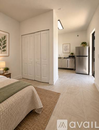 1125 Chipley St #1, Lehigh Acres, FL 33974 - Apartment for Rent - Image 1