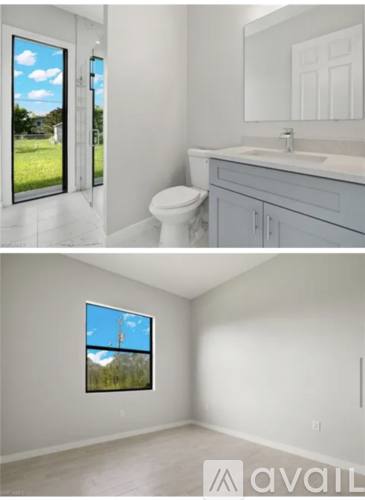 4713 6th St W #40, Lehigh Acres, FL 33971 - House for Rent - Image 3