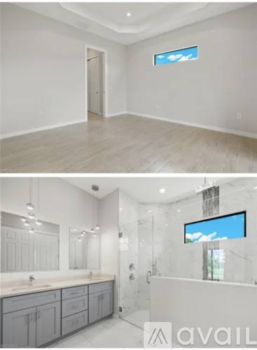 4713 6th St W #40, Lehigh Acres, FL 33971 - House for Rent - Image 2