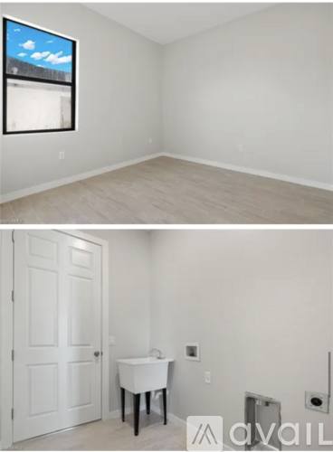 4713 6th St W #40, Lehigh Acres, FL 33971 - House for Rent