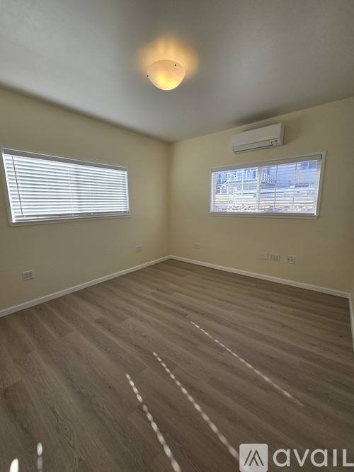911 Bollen Circle, Gardnerville, NV 89460 - House for Rent - Image 9