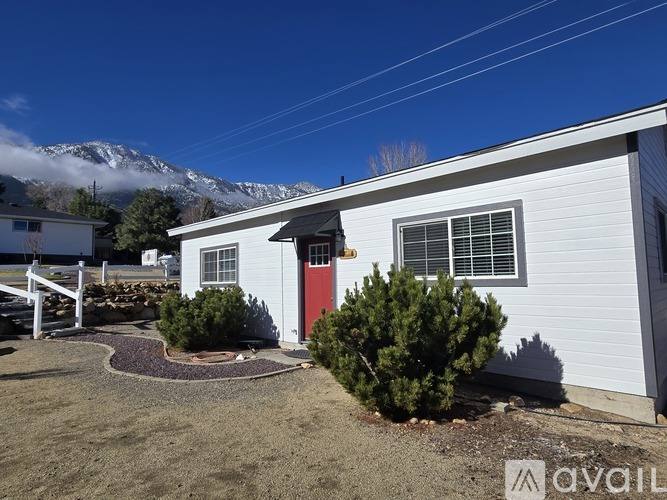 911 Bollen Circle, Gardnerville, NV 89460 - House for Rent - Image 2