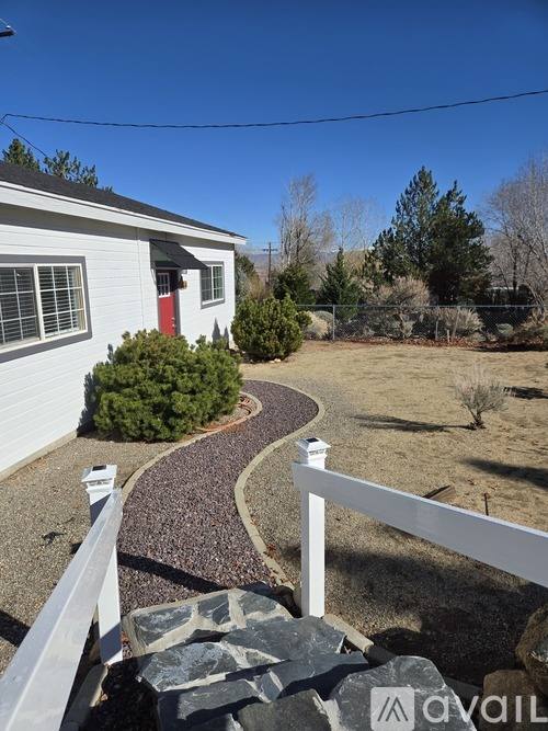 911 Bollen Circle, Gardnerville, NV 89460 - House for Rent - Image 1