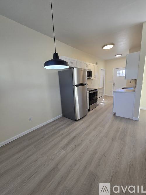 911 Bollen Circle, Gardnerville, NV 89460 - House for Rent - Image 4