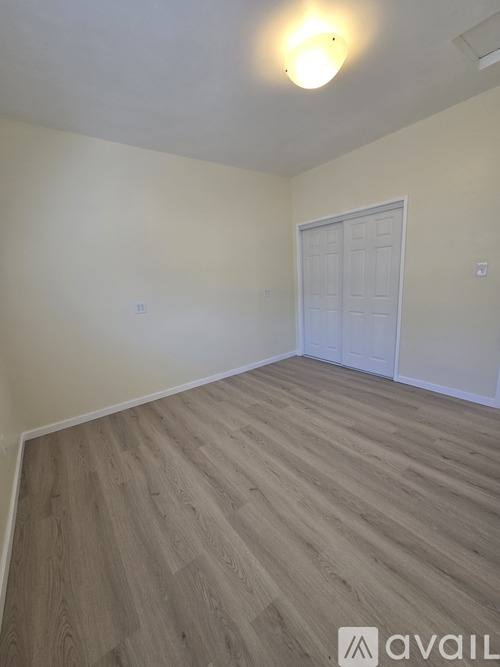 911 Bollen Circle, Gardnerville, NV 89460 - House for Rent - Image 8