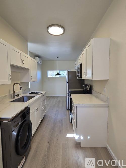 911 Bollen Circle, Gardnerville, NV 89460 - House for Rent - Image 3