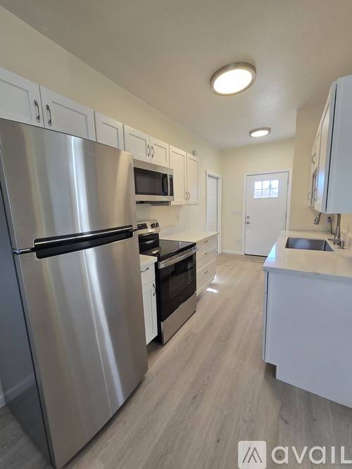 911 Bollen Circle, Gardnerville, NV 89460 - House for Rent - Image 5