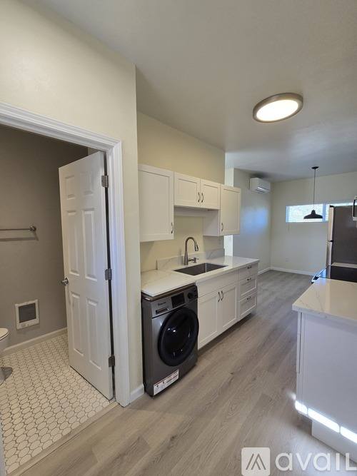 911 Bollen Circle, Gardnerville, NV 89460 - House for Rent - Image 6