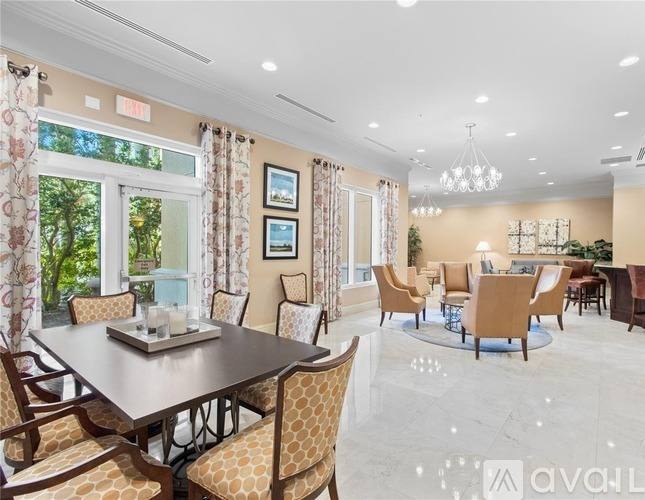 800 N Tamiami Trail #606, Sarasota, FL 34236 - Apartment for Rent - Image 9