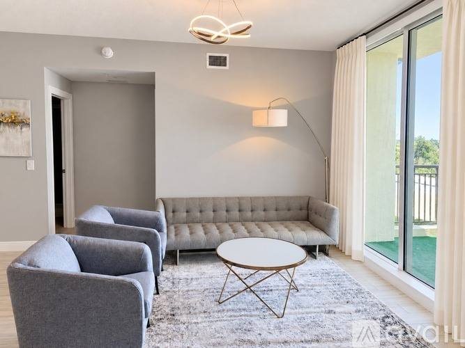 800 N Tamiami Trail #606, Sarasota, FL 34236 - Apartment for Rent - Image 1