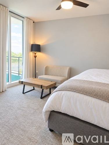 800 N Tamiami Trail #606, Sarasota, FL 34236 - Apartment for Rent - Image 8