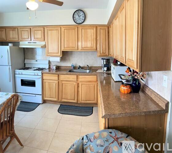 320 Franklin Ave #1, Seaside Heights, NJ 08751 - Apartment for Rent - Image 7