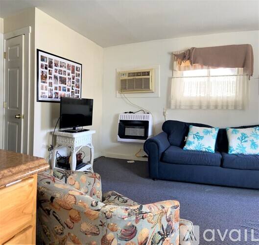 320 Franklin Ave #1, Seaside Heights, NJ 08751 - Apartment for Rent - Image 10