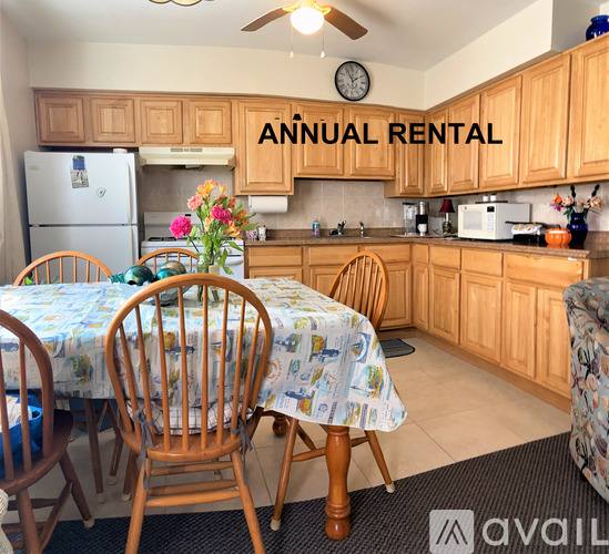 320 Franklin Ave #1, Seaside Heights, NJ 08751 - Apartment for Rent - Image 1