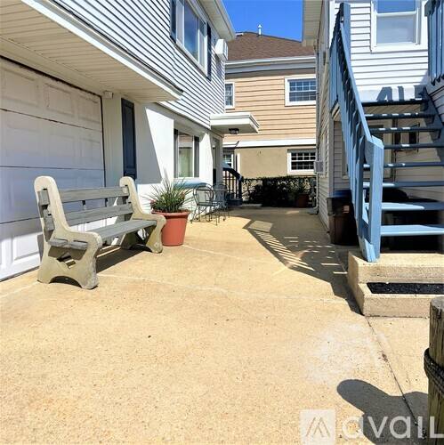 320 Franklin Ave #1, Seaside Heights, NJ 08751 - Apartment for Rent - Image 2