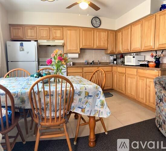 320 Franklin Ave #1, Seaside Heights, NJ 08751 - Apartment for Rent - Image 6