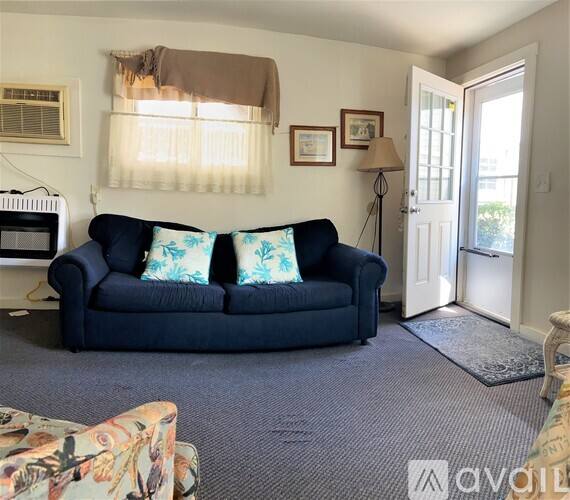 320 Franklin Ave #1, Seaside Heights, NJ 08751 - Apartment for Rent - Image 9