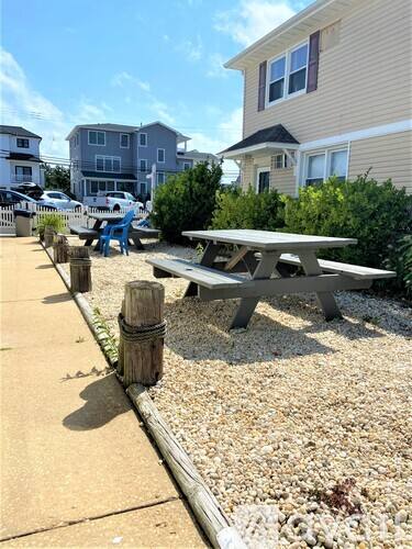 320 Franklin Ave #1, Seaside Heights, NJ 08751 - Apartment for Rent - Image 3